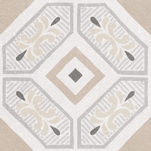 23549 Micro Majesty 20*20 (16 вариантов паттерна) EQUIPE