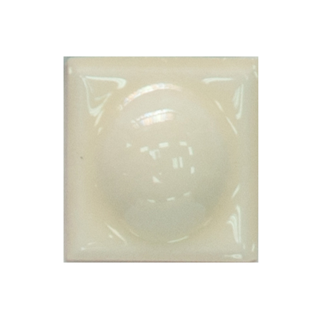 PF10 вставка (20*20)80 (1шт) (только с плиткой) NSmosaic