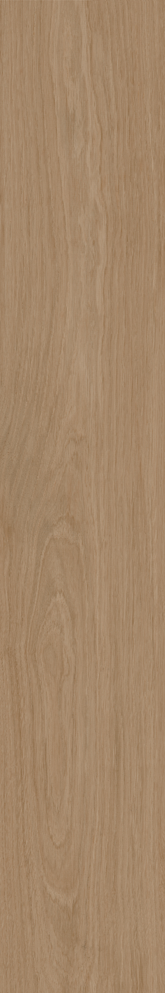 K-2162/MR Bosikom Smoky 200x1200x10 Kerranova фото 13