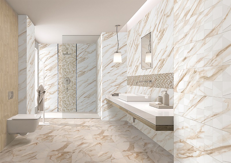 ROYAL GOLD REL R 24.2*70 Керлайф