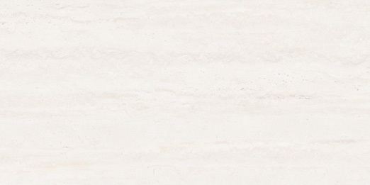 КJ12523 Travertine Light Carving 60x120 EVOtile фото 2