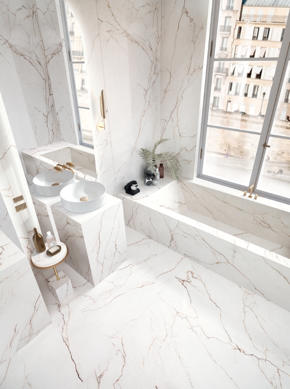 Segesta Tagina Ceramiche