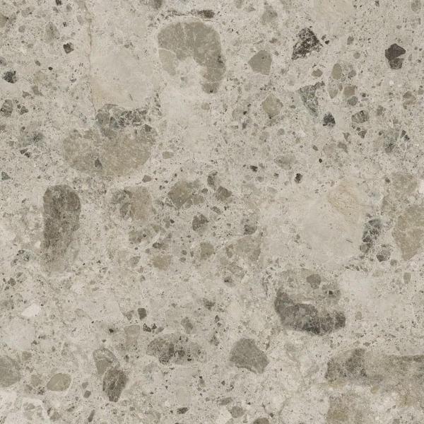 fQBV Nativa Grey Matt 120x120 FAP Ceramiche