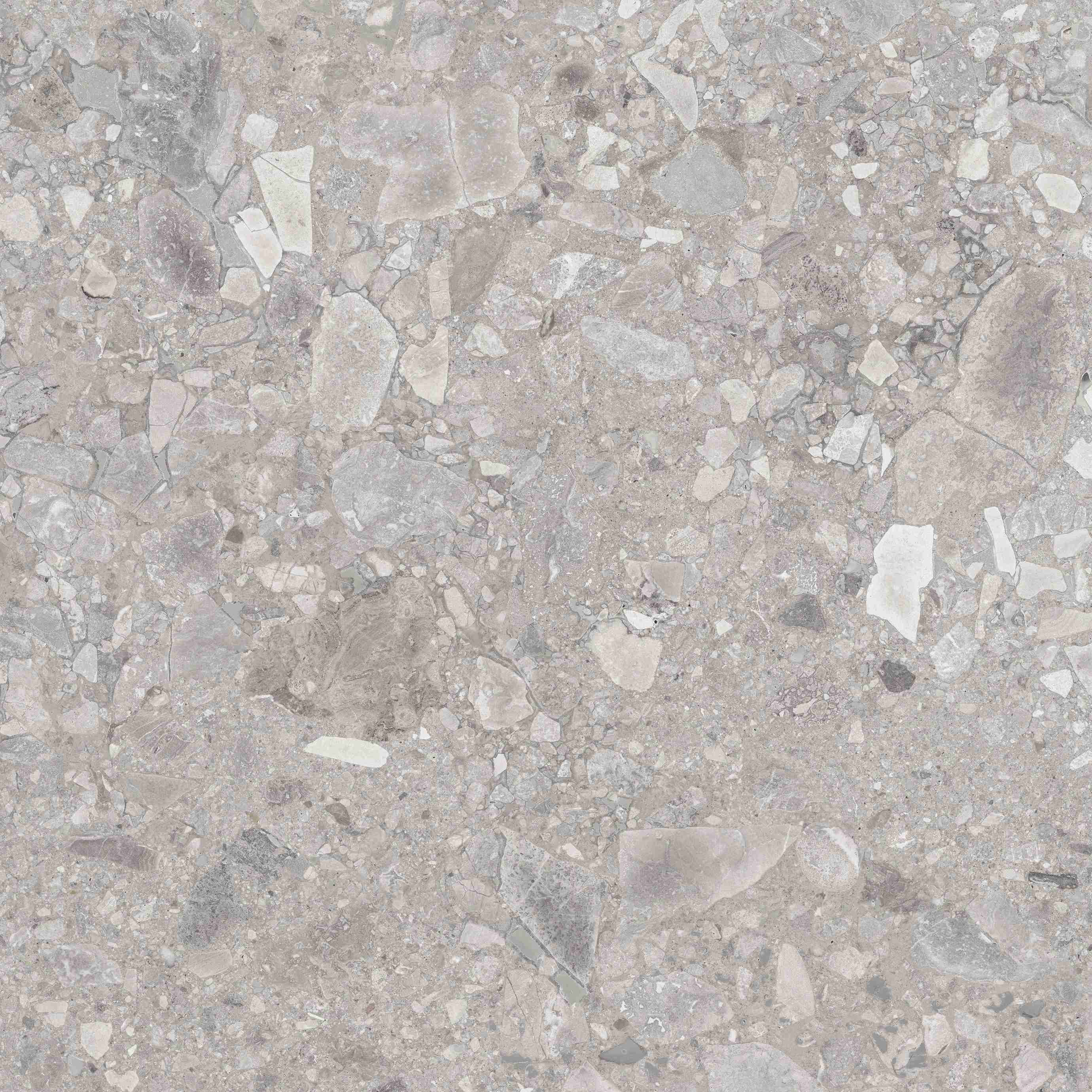 RH0H54M01 Rochi Haor 60x60 Creto