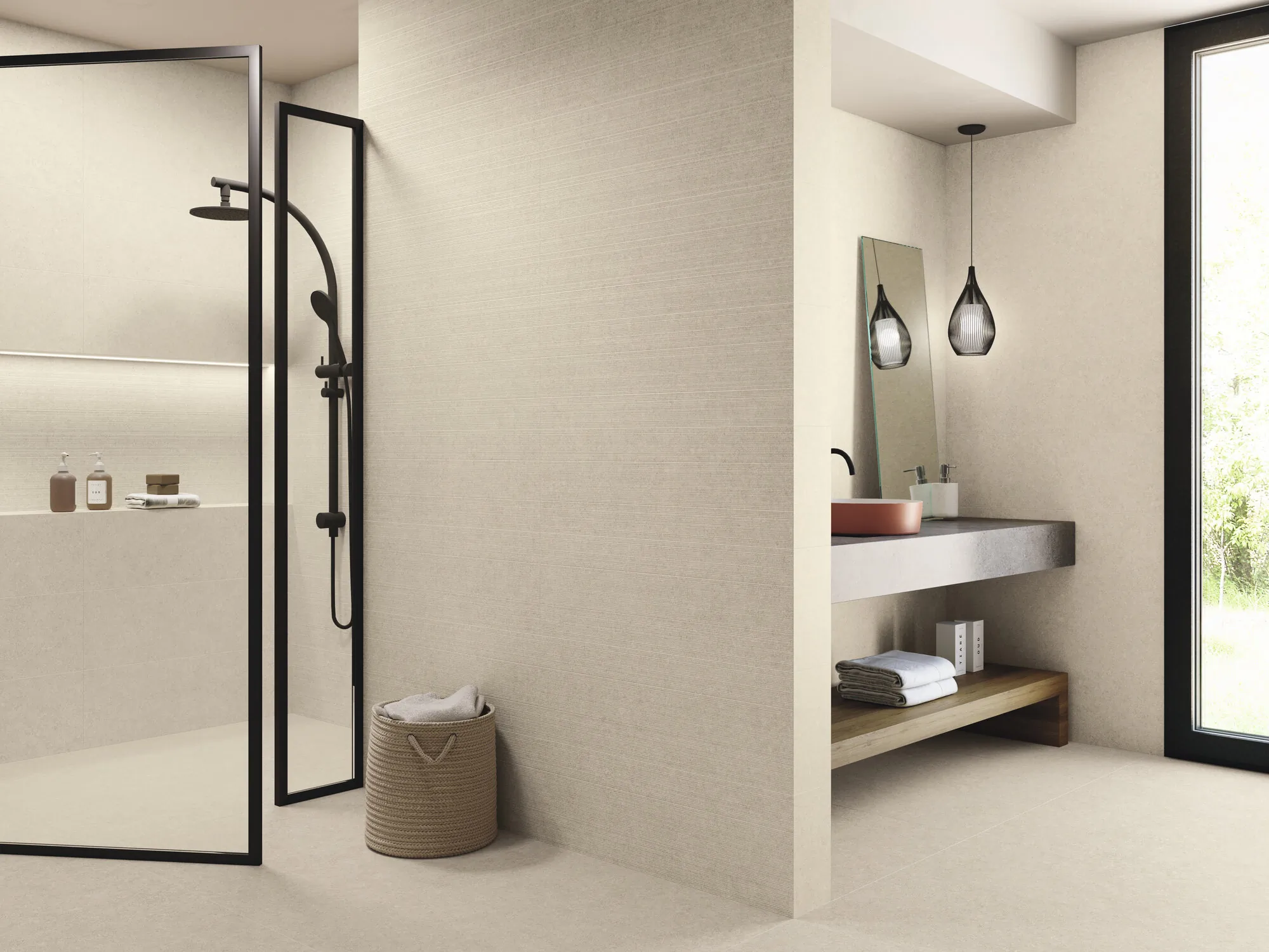 Iwa Ape Ceramica фото 8