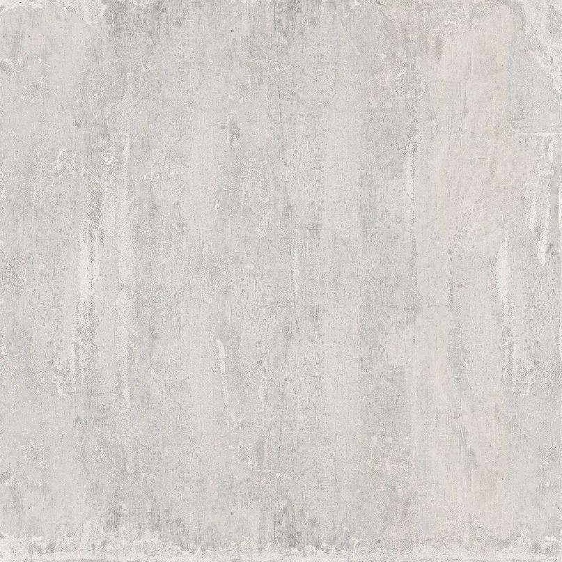 Urban 368 Light R11/C 1200х1200х9 Kerastep