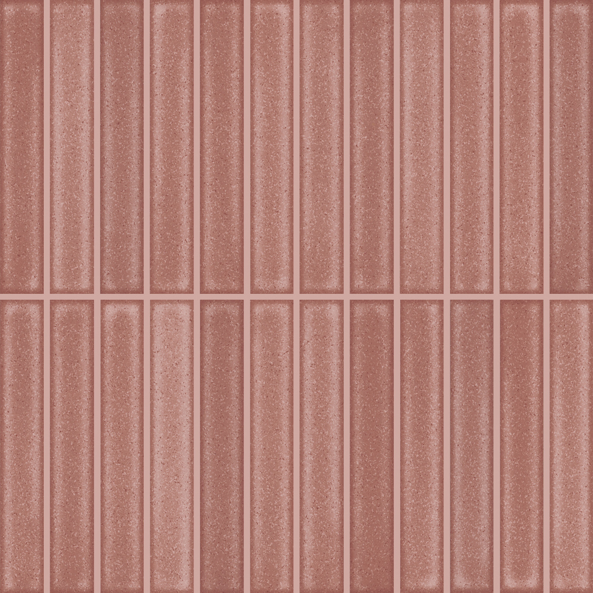 41891 Crisp Cherry 20x20 Harmony