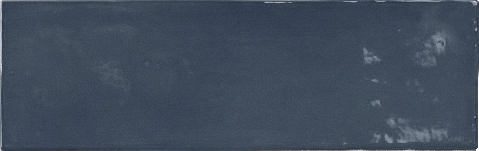 A039204 Seville Indigo 6,5х20 CARMEN