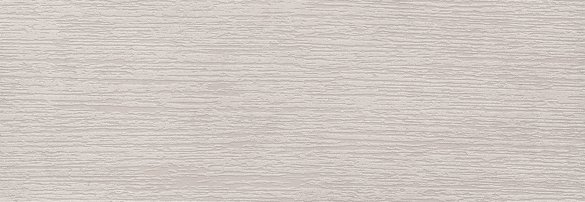 Couture Perla Ligne 24.2x70 Eletto Ceramica