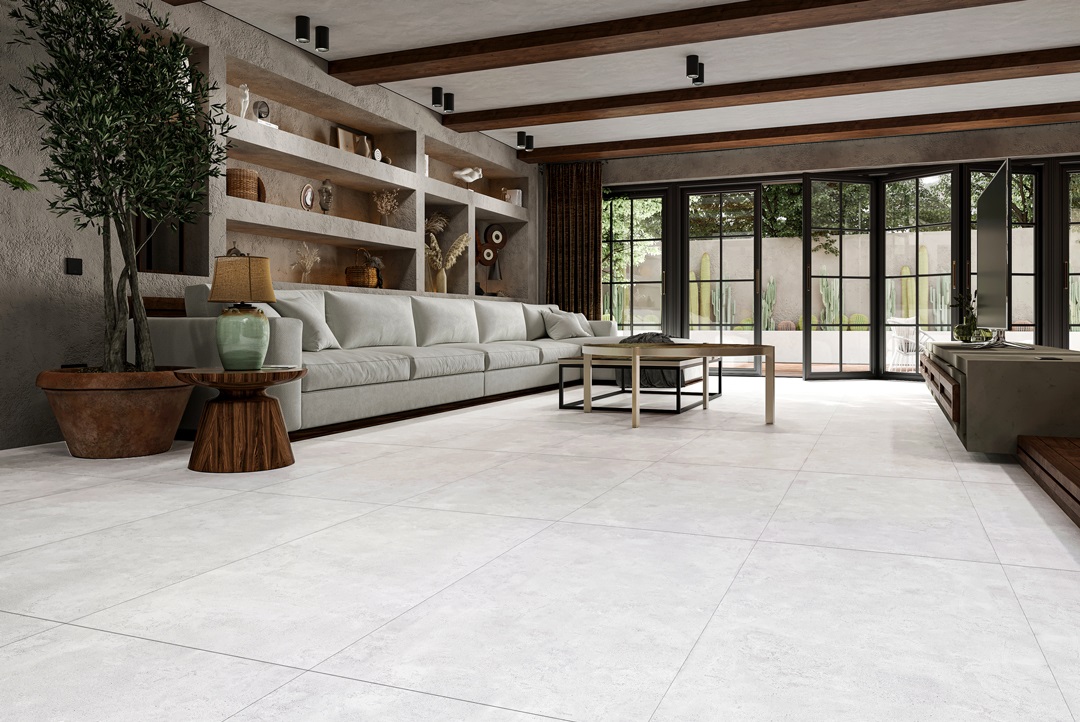 Cemento NT Ceramic фото 27