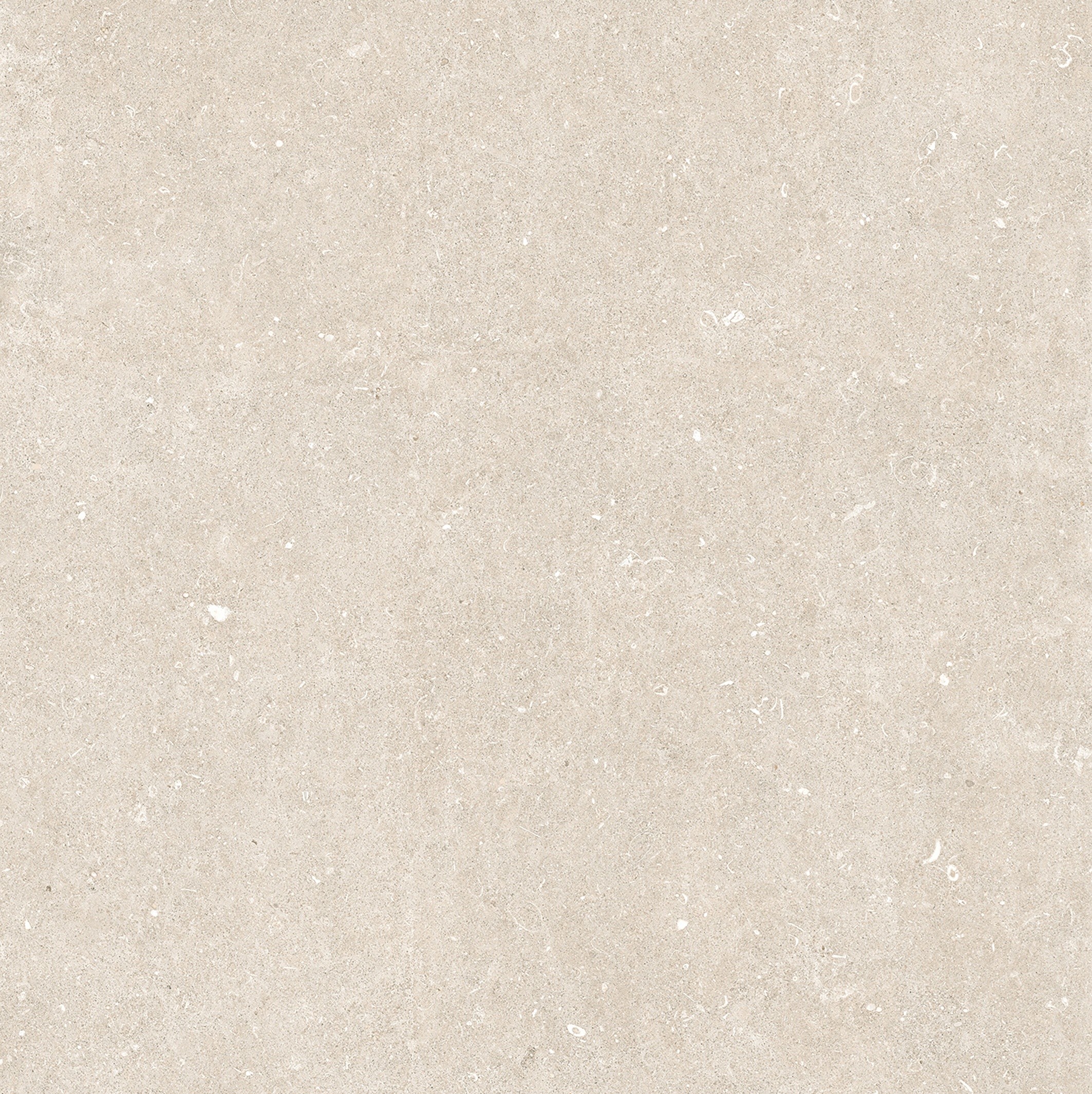 785578 Rinascenza Arena Bianco Antico Matte 6mm 120x120 Casa Dolce Casa фото 6