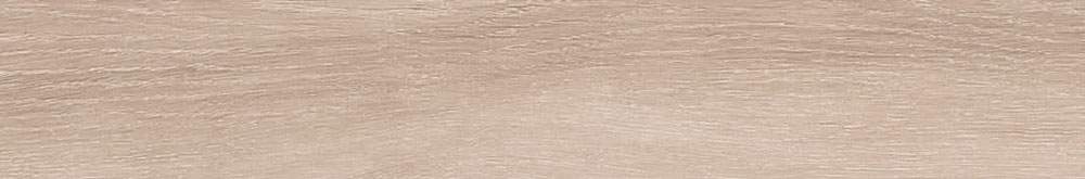 Bremen Selva 10x60 Ribesalbes
