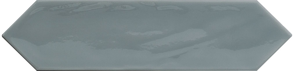Kane Picket Grey 7.5x30 Cifre