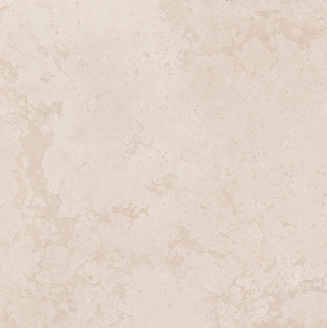 232856 Althea Sand 120х120 Colorker