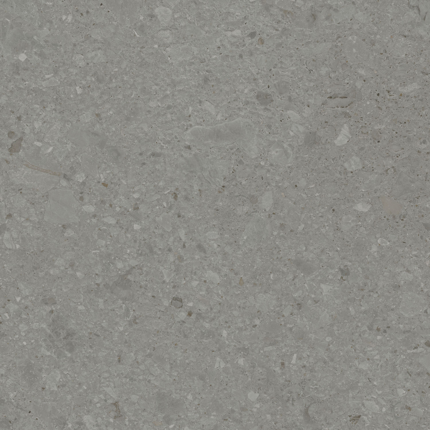 DD606120R Чеппо ди Гре серый тёмный матовый обрезной 60x60x0,9 Kerama Marazzi