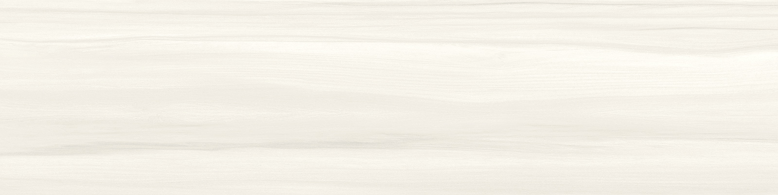 GP1560THW15 Thai Wood Grey матовый 151x602 New Trend