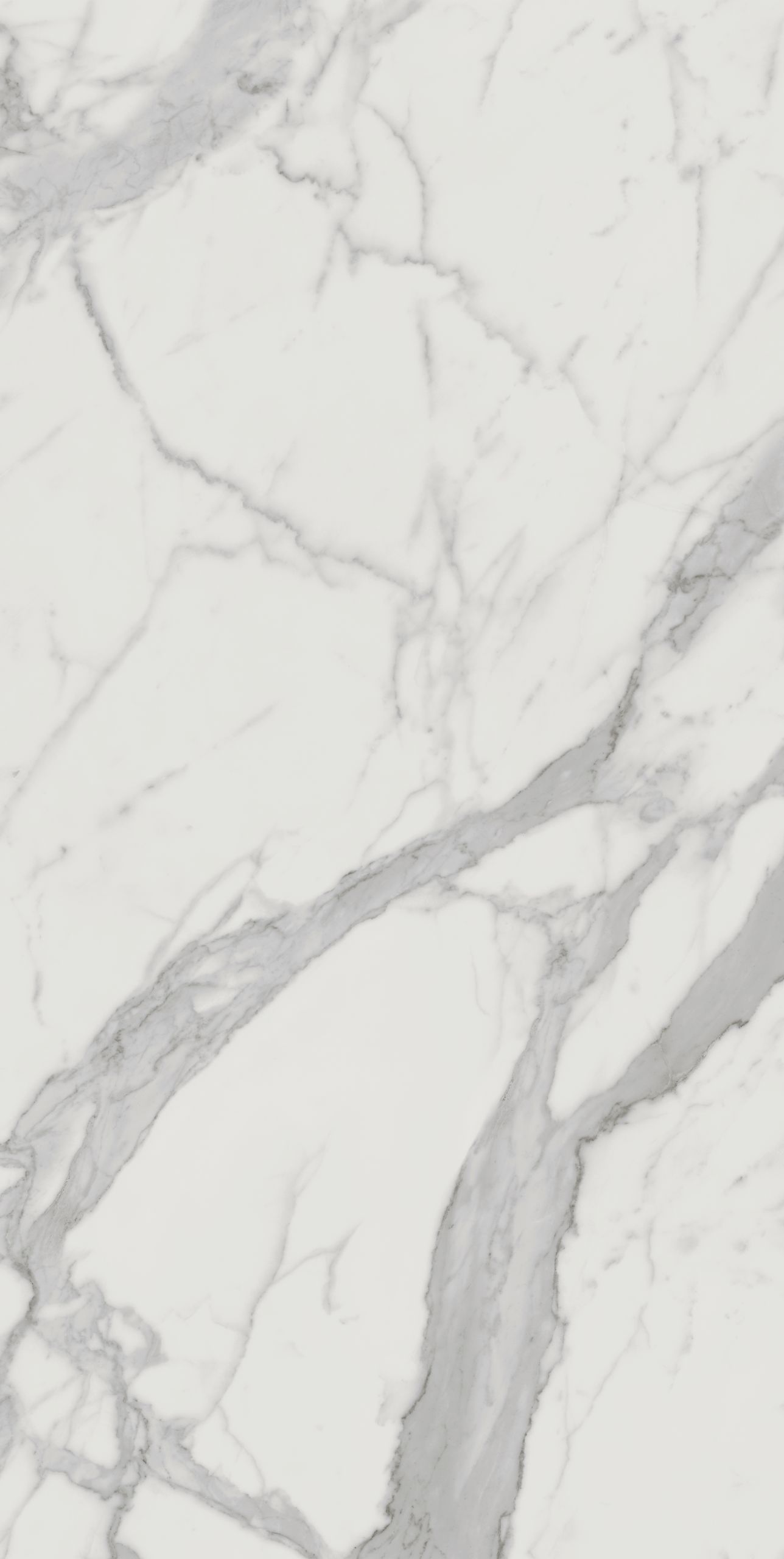 MN01 Montis White Неполированный Рект. 60x120x9 Estima фото 4