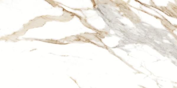 Medici Gold Natural 80x160 Benadresa