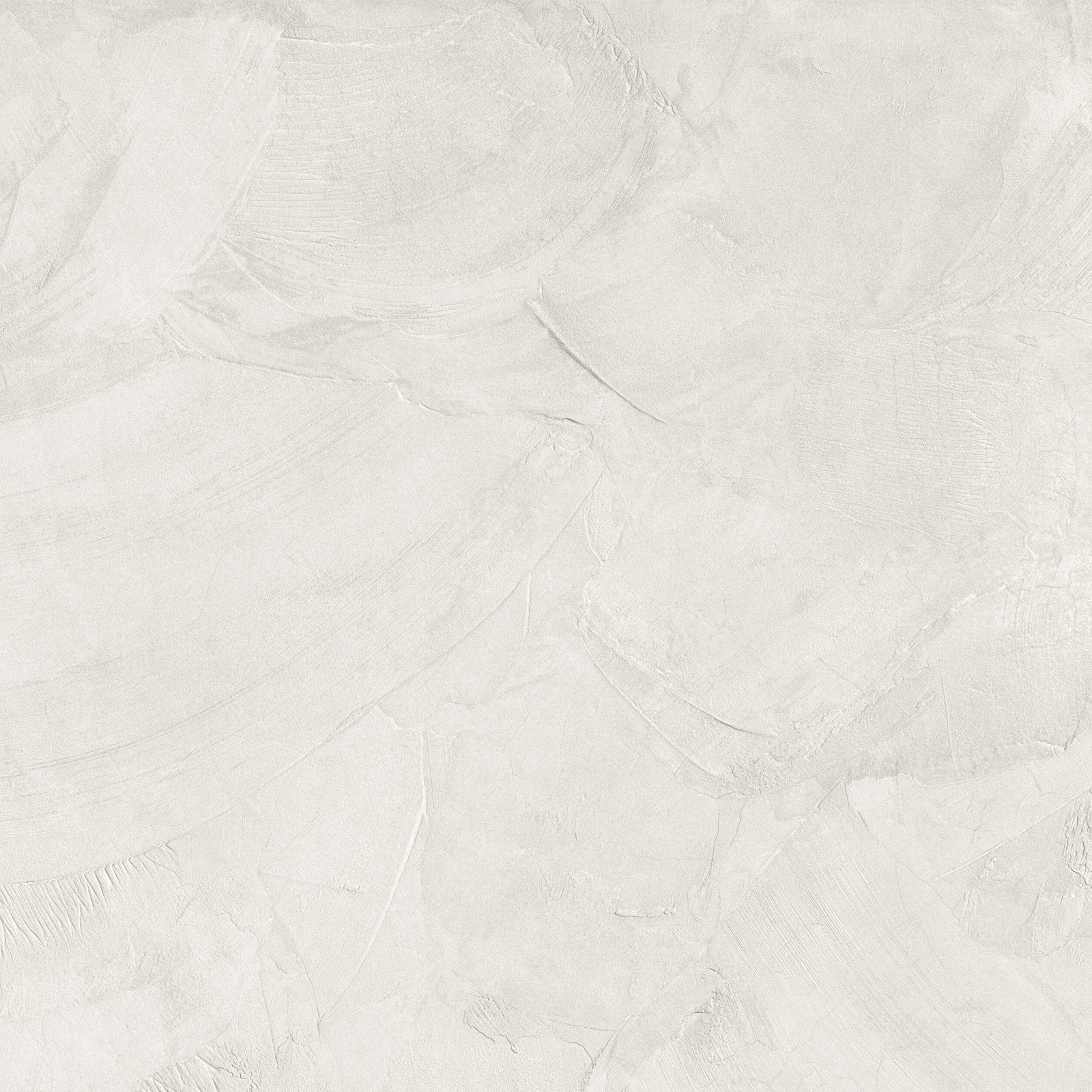 6060ITO15 Intro Grey Sugar 600x600x9.5 Delacora