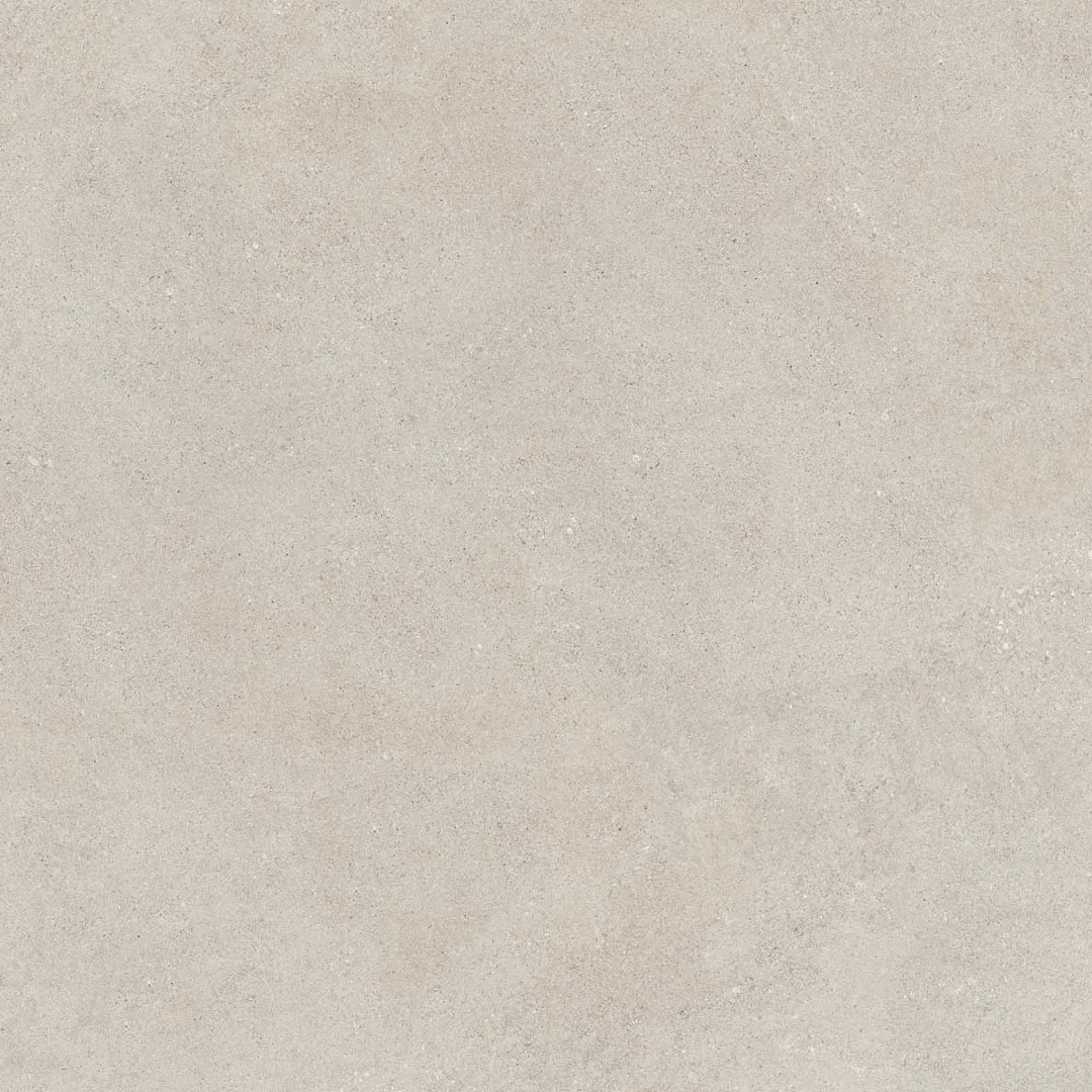 J3G6 Grace Clay RT R10 80x80 Keope фото 6
