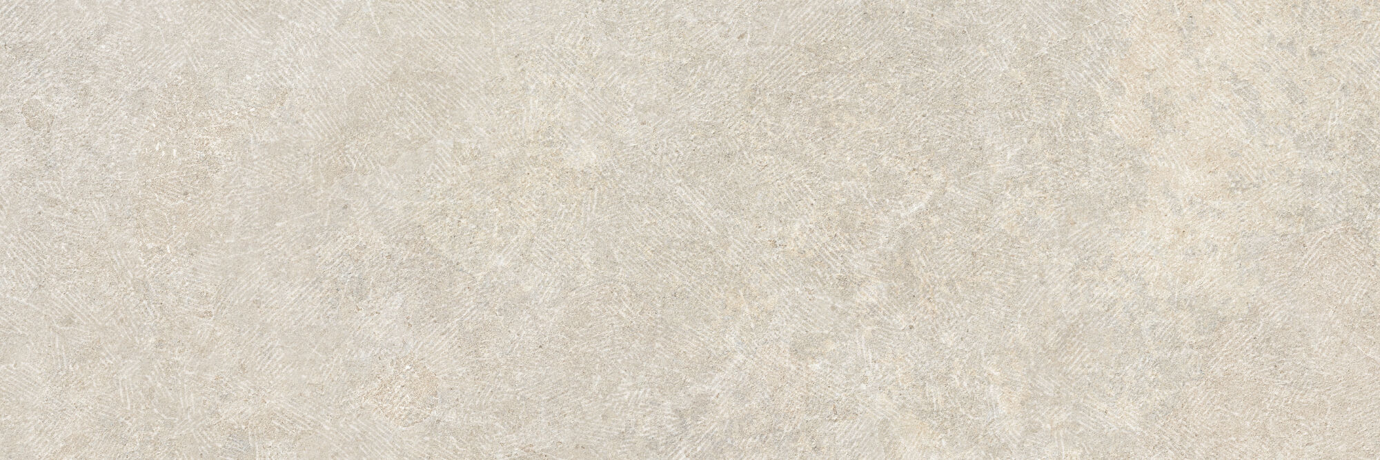 41763 Haven Sand Textured/33,3x100x0,86/R Peronda