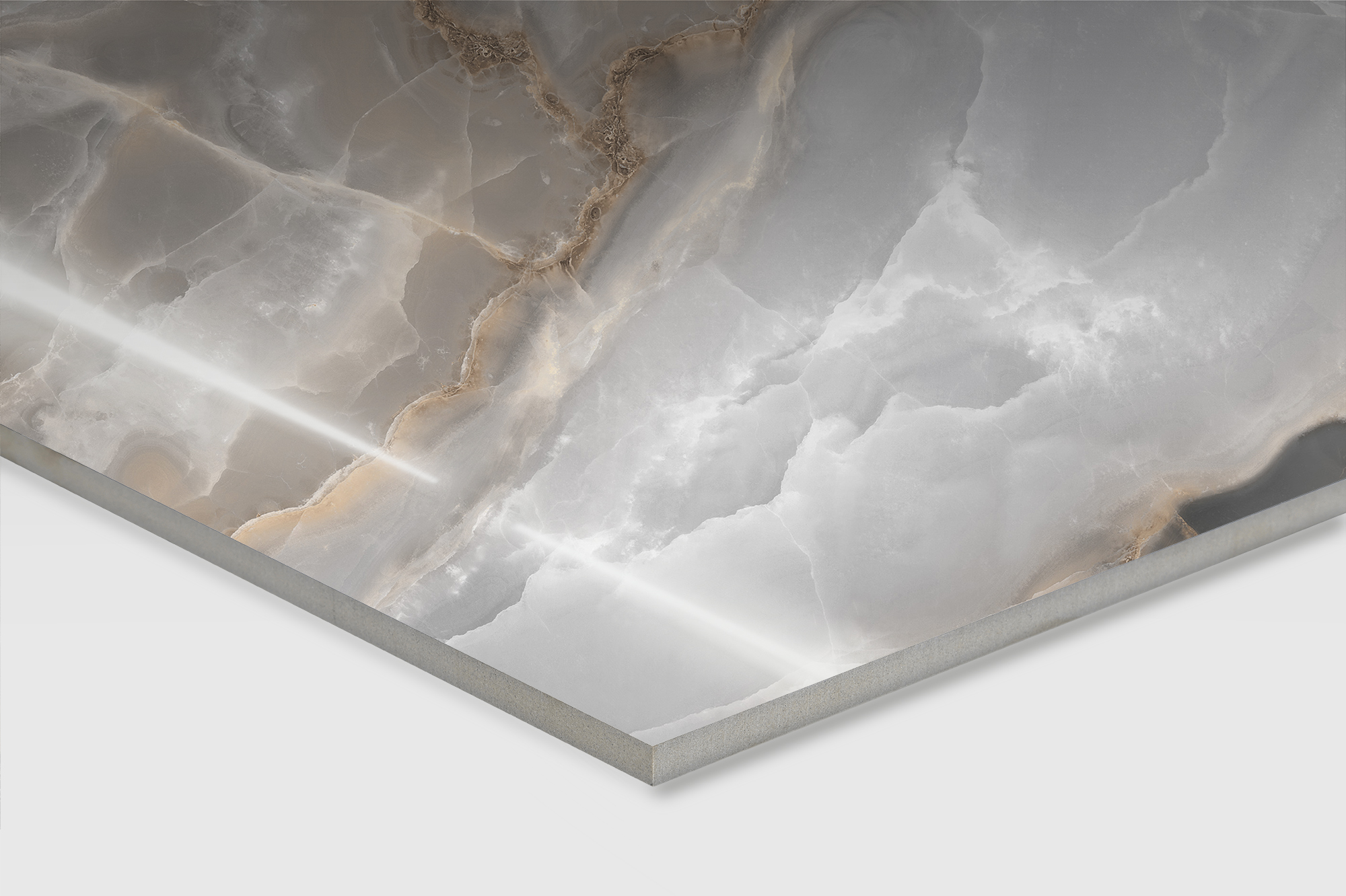 Onyx Royal Arcadia Ceramica