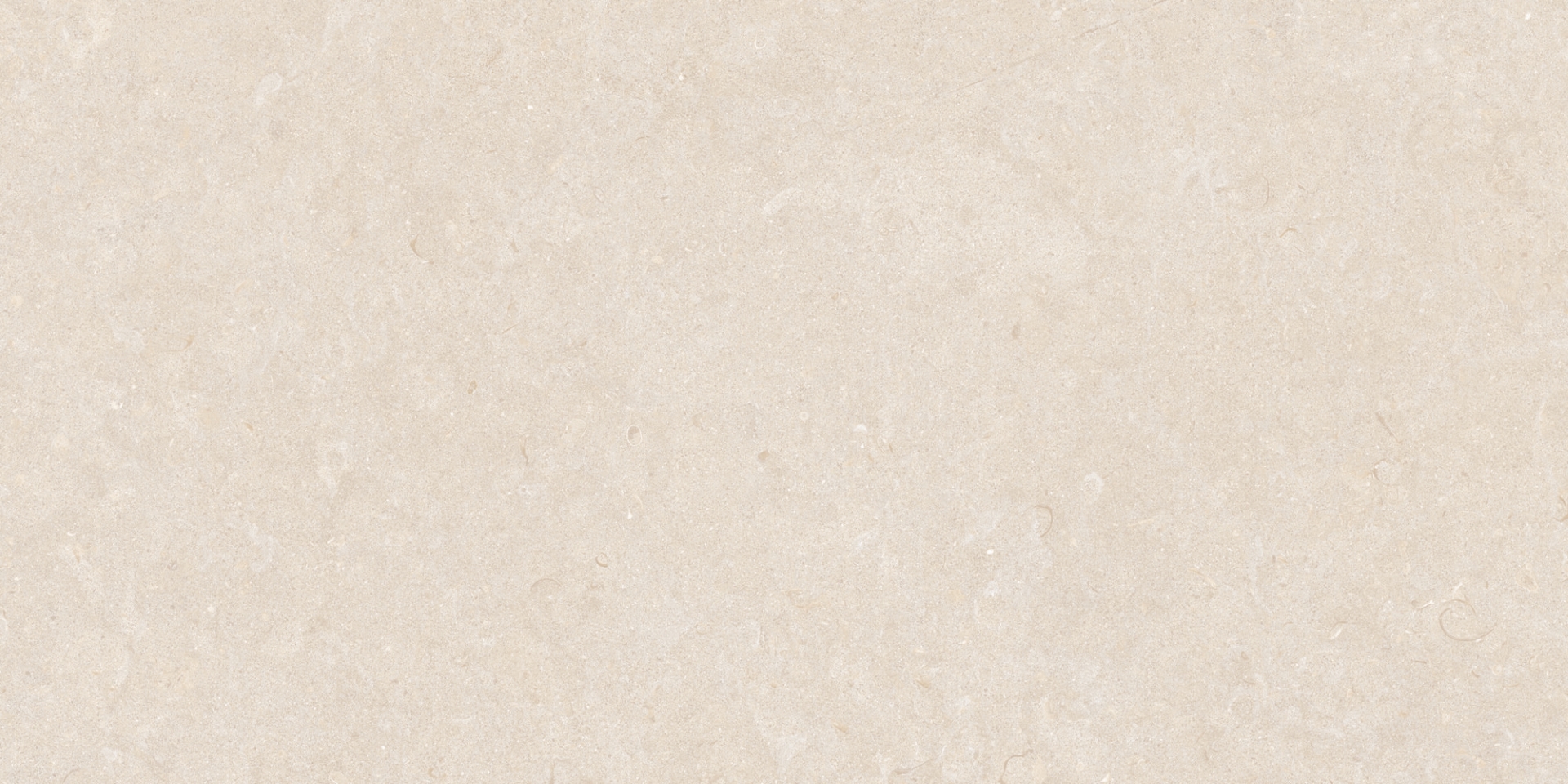 35567 Ghent Beige/50X100X2/A/R 50x100 Peronda фото 8