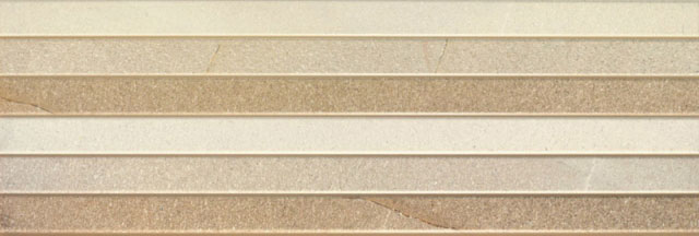 Rev. 9512 ARENA RECT. RELIEVE 30x90 Porcelanite Dos