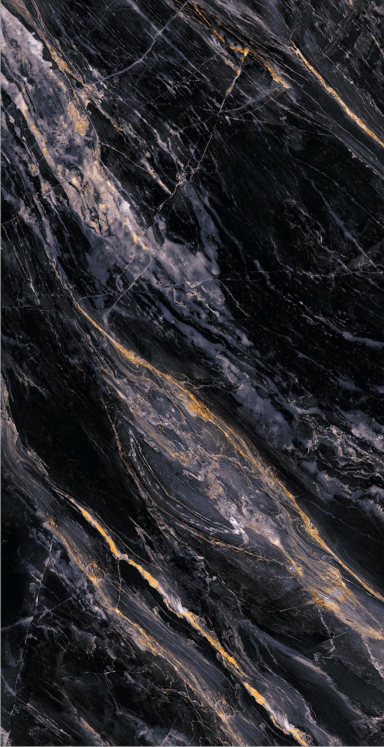 FSS12050 Light Luxury Pol 60x120 Fusure Ceramic