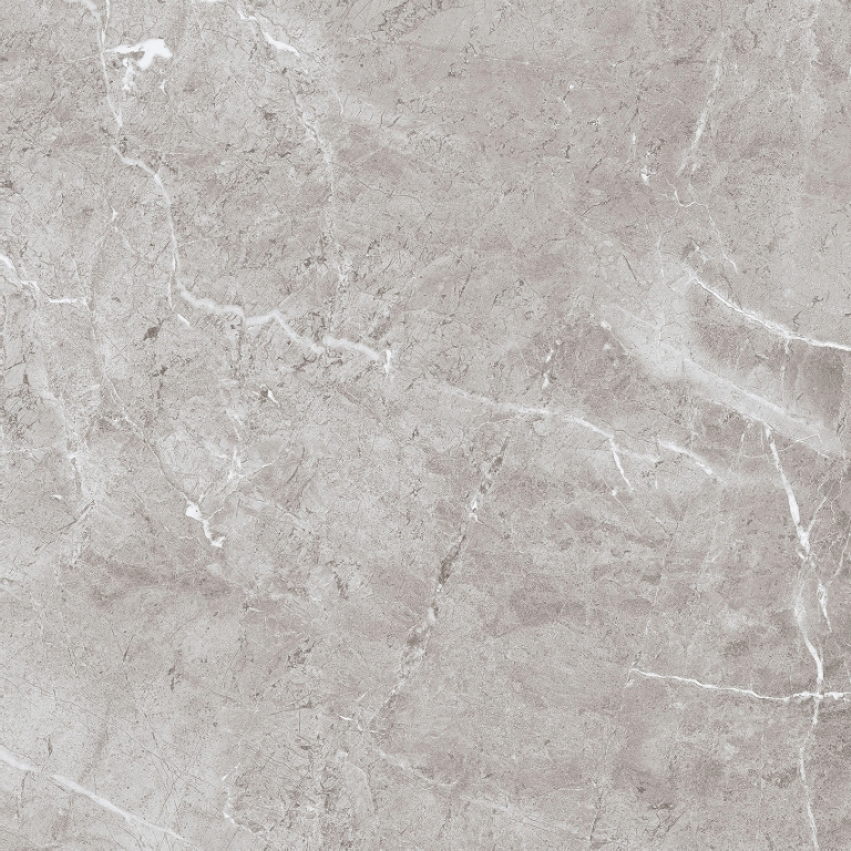 ETSTN1213MT6060 Pallazo Gris Matt 60x60 Eternal