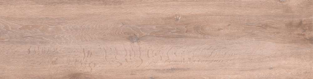15975 Wood Concept Natural коричневый ректификат 21,8х89,8 Cersanit