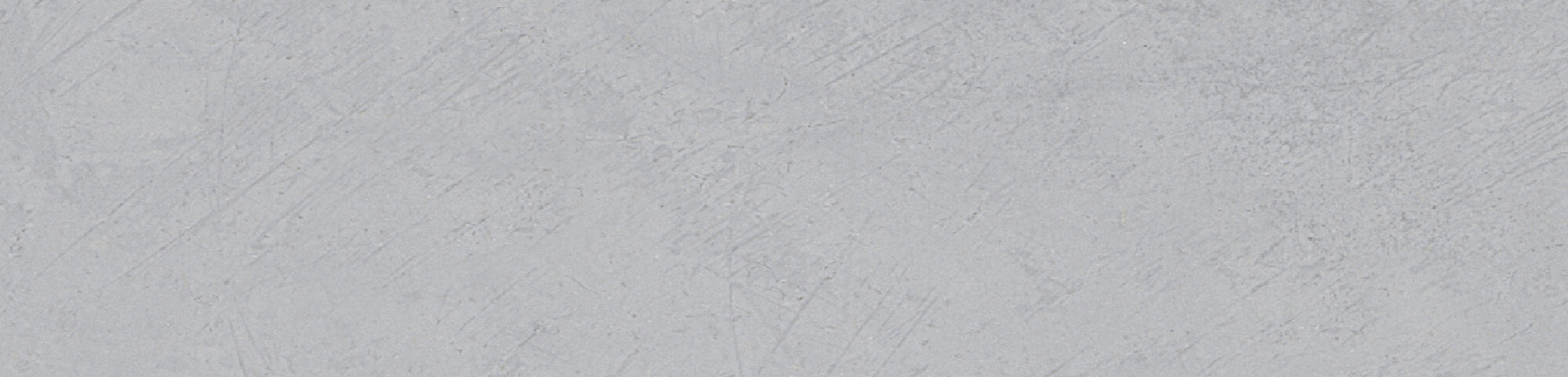 33128 Rabat Silver 6x24,6 Harmony фото 19