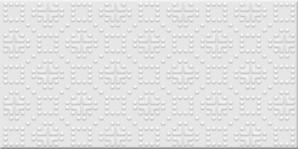 Fatracci Blanco 10x20 VIVES