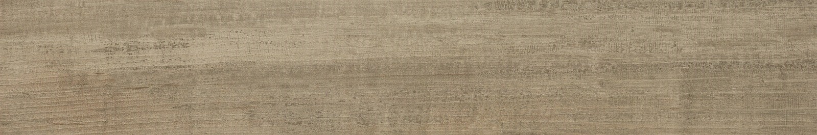 Woodstyle Ulivo R35Z 20*120 Ragno Marazzi