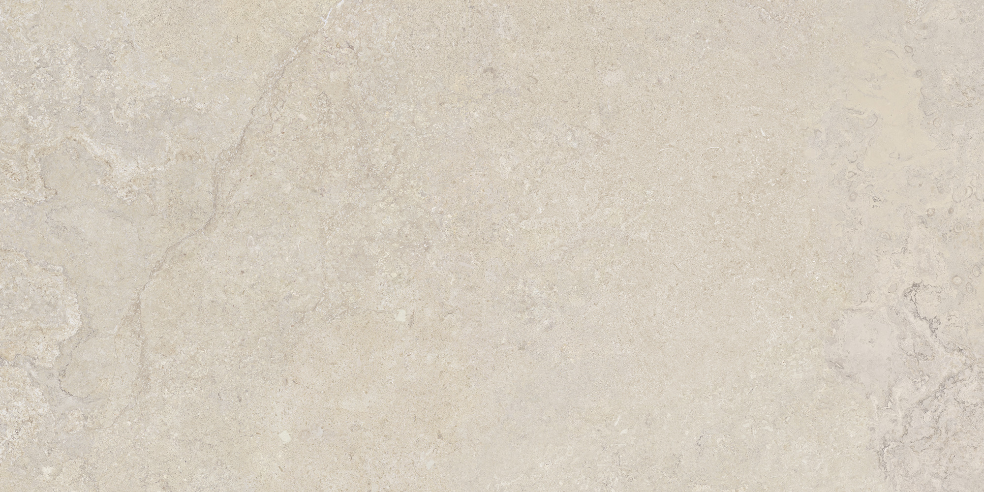 Dorset Linen Rec. 60x120 TAU Ceramica фото 7