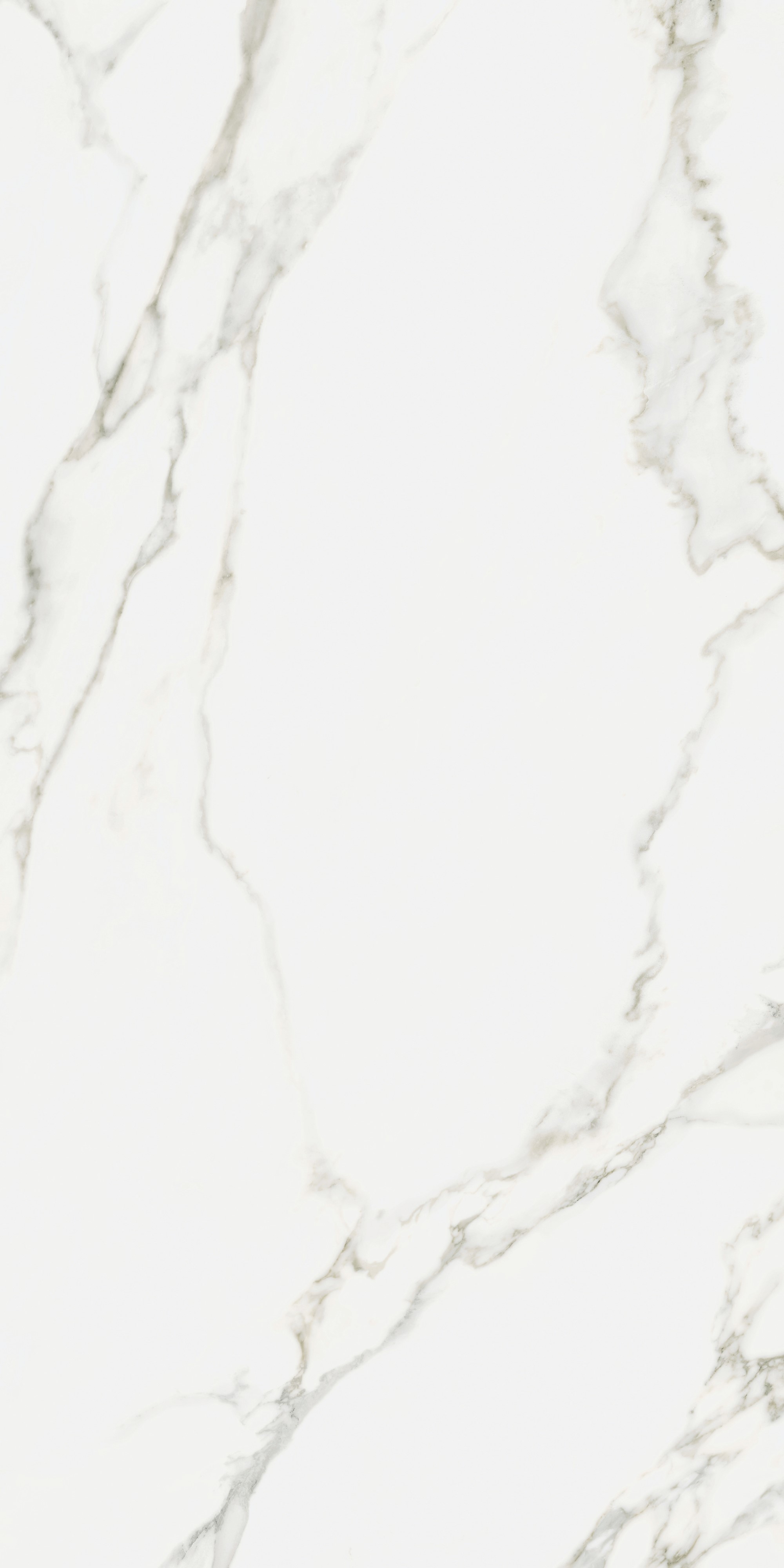 K951682R0001VTER Калакатта Оро Матовый R9 Ректификат 60x120 Vitra