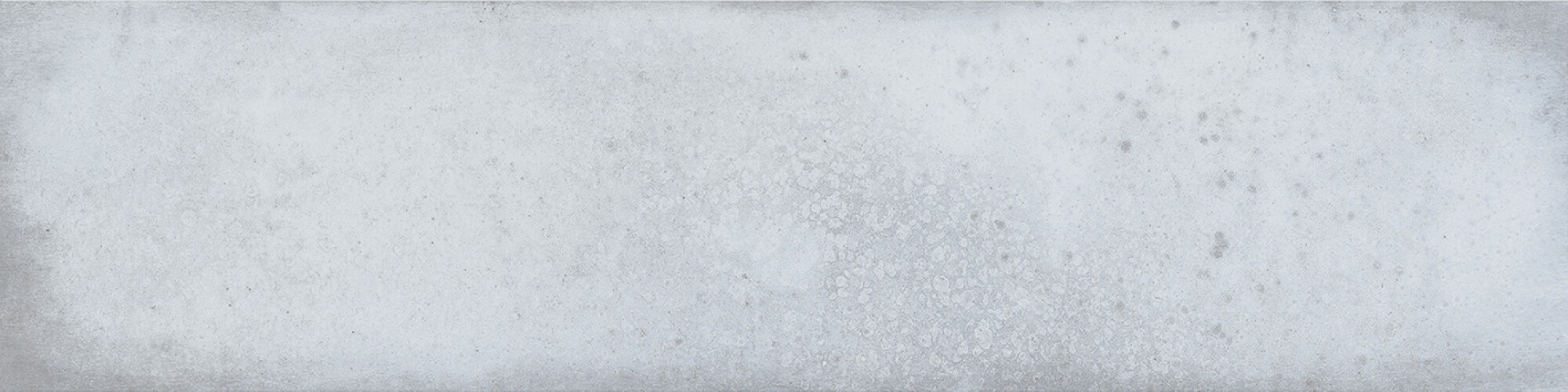 37280 Legacy White 6x25 Harmony фото 37