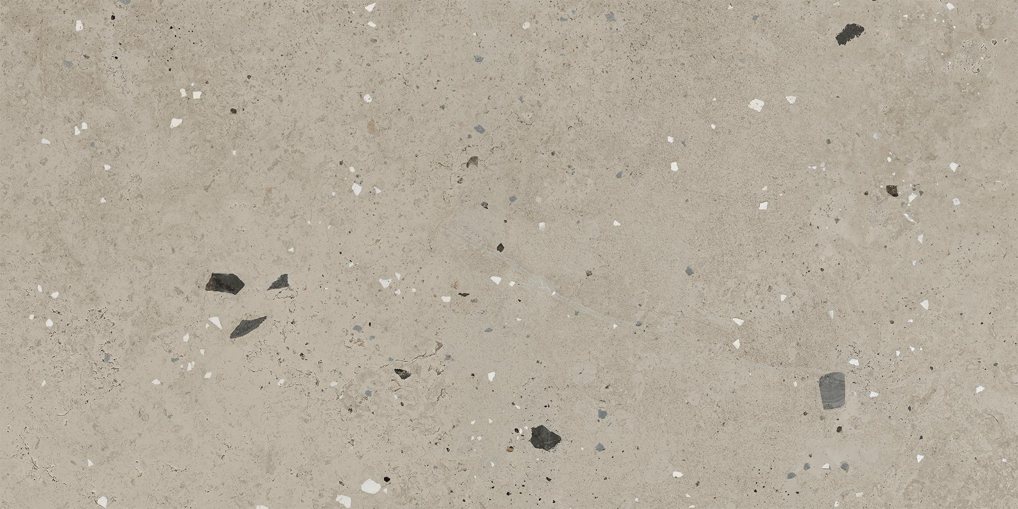 K-2014/MR Etagi Beige 600x1200x10 Kerranova