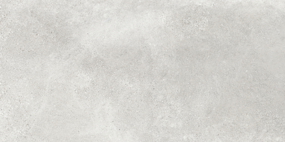 K948155R0001LPER Siena Grey светло-серый структурный 59,7х119,7 Laparet