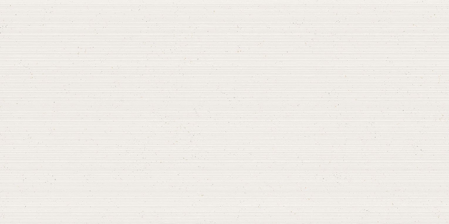 109297 Cohesa Tracce Bianco Matt Rett 60x120 Cerdomus фото 7
