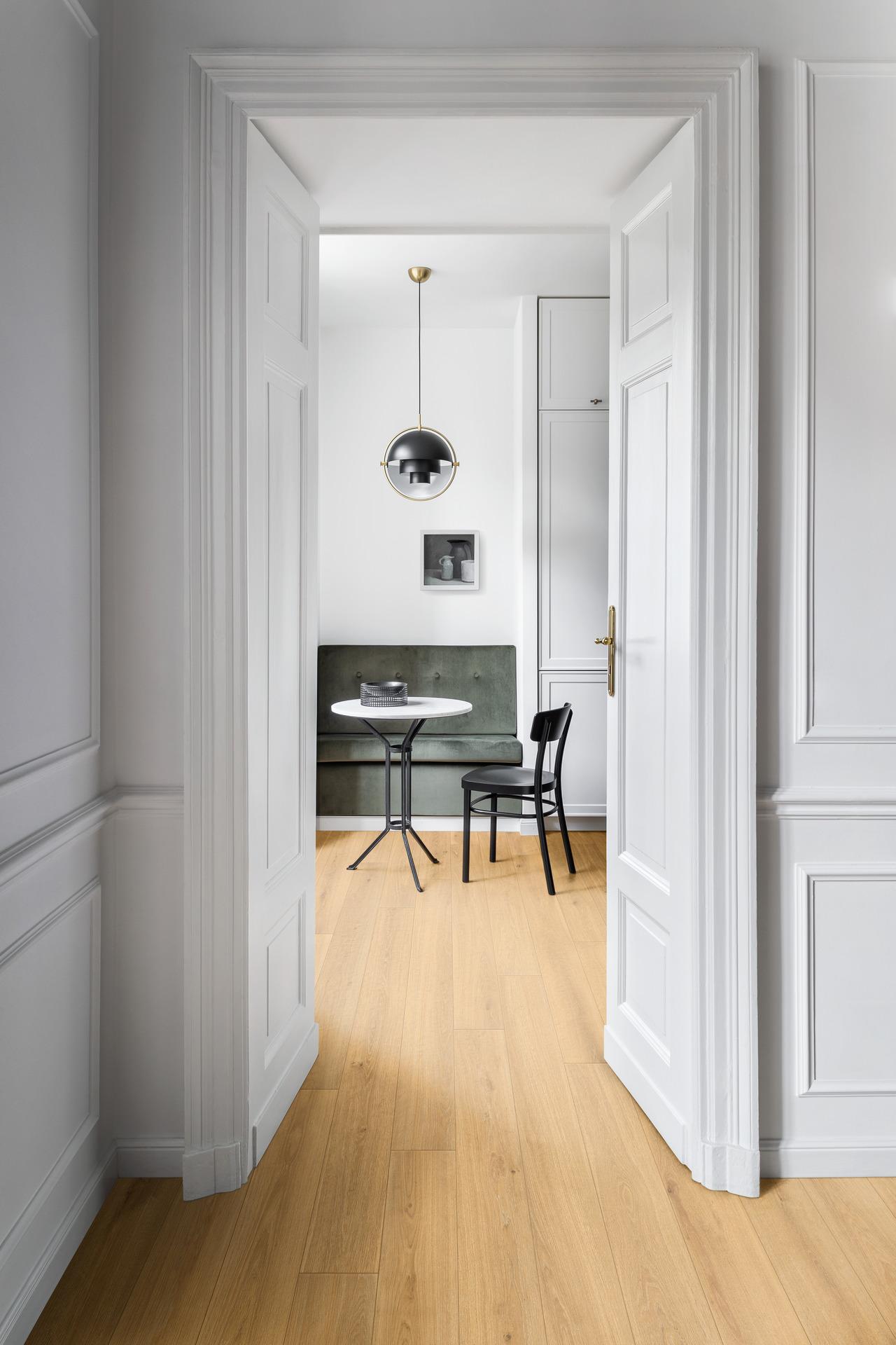 Oltre Ragno Marazzi