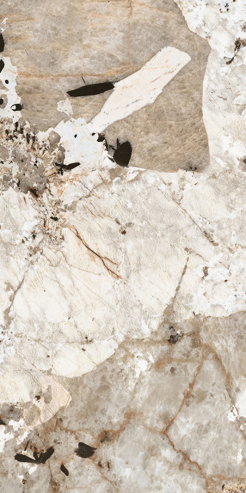 777625 Nature Mood Tundra Glossy 6mm 160x320 Casa Dolce Casa