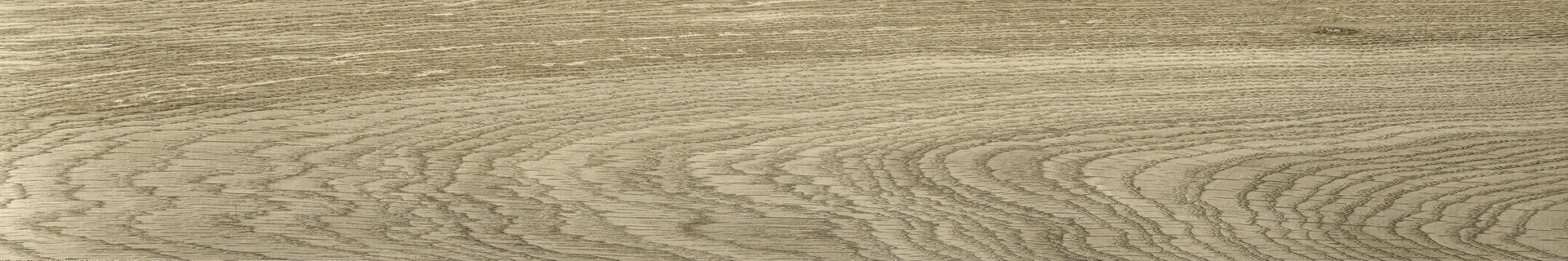 N12055 Wood collection Natural Matt Shape 20x120 Neodom