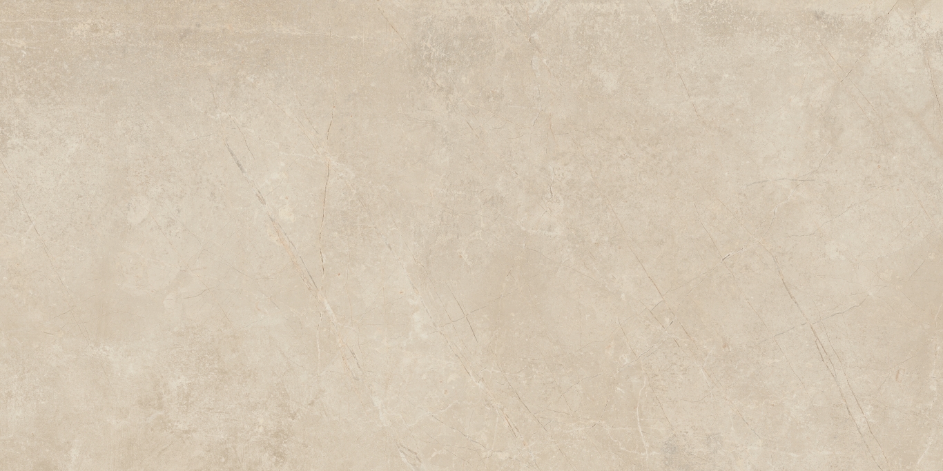 Concept Cream Pulido 60x120 Baldocer