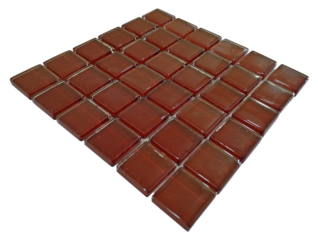 Сокровища России Роскошная мозаика фото 9