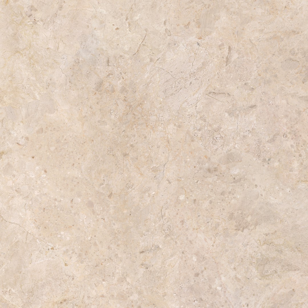 43994 Ardara Caramel SP/100X100X0,8/R 100x100 Peronda фото 8