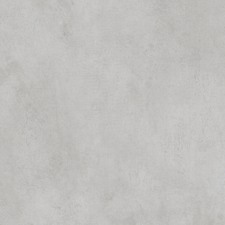 Rust Bianco Matt 60х60 Maimoon Ceramica