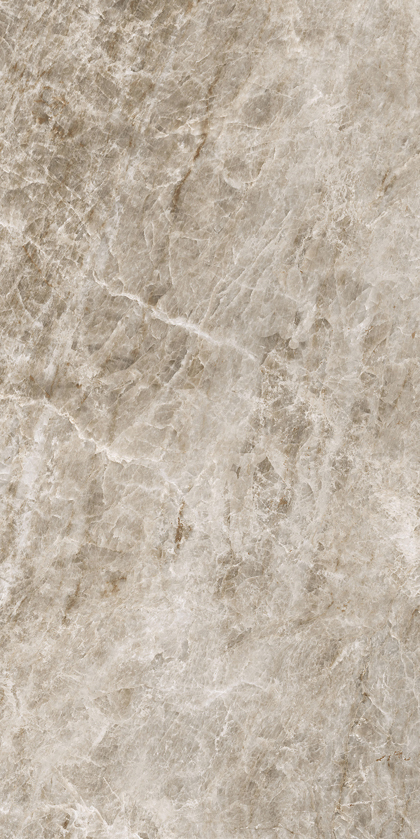 784555 Iconic Life Opal Yamuna Glossy 30x60 Cerim фото 2