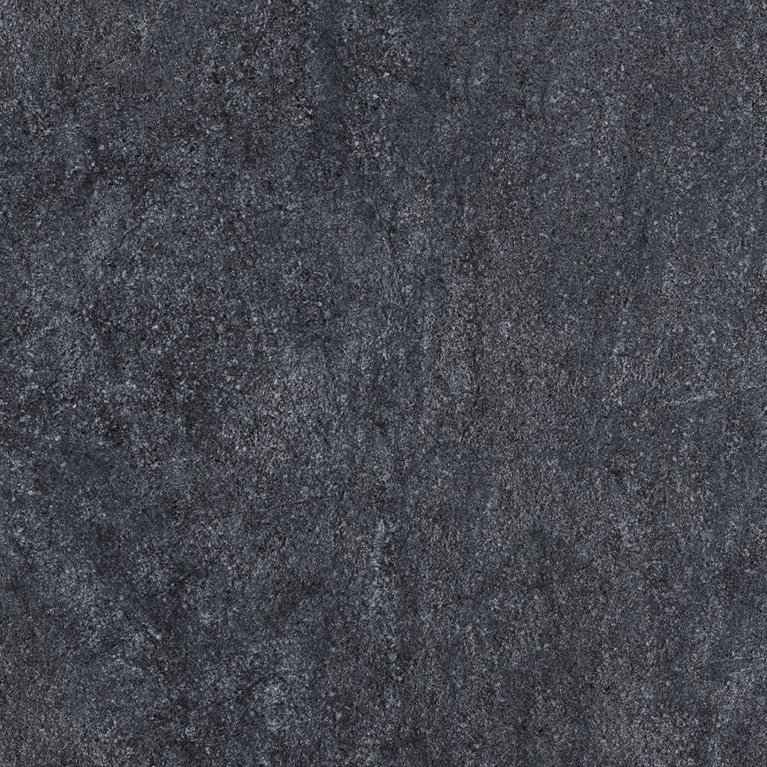 25804 Nature Anth BH/60X60/A/R 60x60 Peronda фото 7