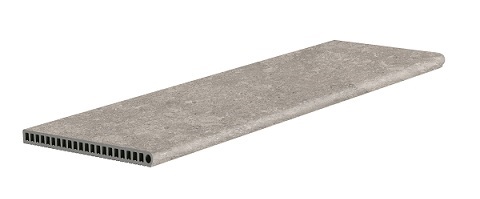 Скиммерный борт Stone 558 Pearl R11/C 1200х450х30 Kerastep